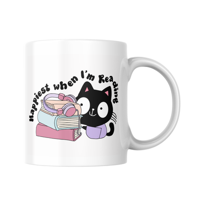 Personalisierte Mama-Tasse, Personalisiertes Jahr, Muttertag, Geburtstag, Weihnachten, Geschenk, Geschenk, neue Mama, Geschenk für Mama, Geschenk für Mama, Mama-Tasse