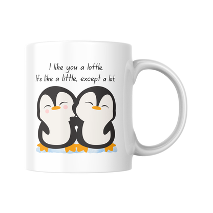 Personalisierte Mama-Tasse, Personalisiertes Jahr, Muttertag, Geburtstag, Weihnachten, Geschenk, Geschenk, neue Mama, Geschenk für Mama, Geschenk für Mama, Mama-Tasse