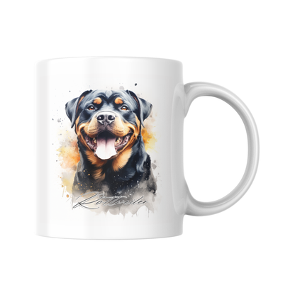 Personalisierte Mama-Tasse, Personalisiertes Jahr, Muttertag, Geburtstag, Weihnachten, Geschenk, Geschenk, neue Mama, Geschenk für Mama, Geschenk für Mama, Mama-Tasse