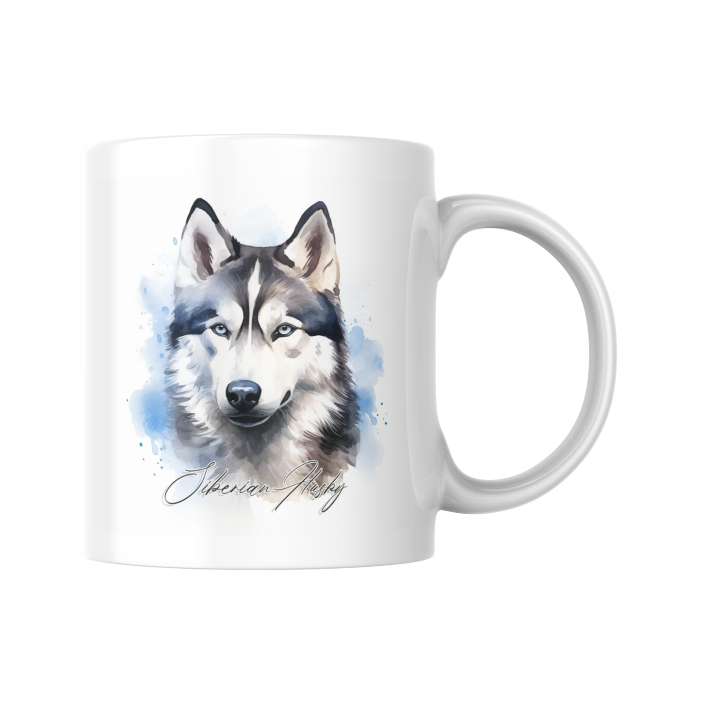 Personalisierte Mama-Tasse, Personalisiertes Jahr, Muttertag, Geburtstag, Weihnachten, Geschenk, Geschenk, neue Mama, Geschenk für Mama, Geschenk für Mama, Mama-Tasse