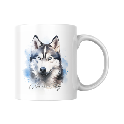 Personalisierte Mama-Tasse, Personalisiertes Jahr, Muttertag, Geburtstag, Weihnachten, Geschenk, Geschenk, neue Mama, Geschenk für Mama, Geschenk für Mama, Mama-Tasse