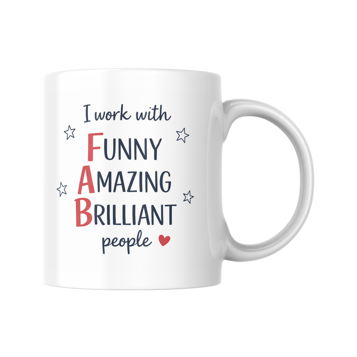 Personalisierte Mama-Tasse, Personalisiertes Jahr, Muttertag, Geburtstag, Weihnachten, Geschenk, Geschenk, neue Mama, Geschenk für Mama, Geschenk für Mama, Mama-Tasse