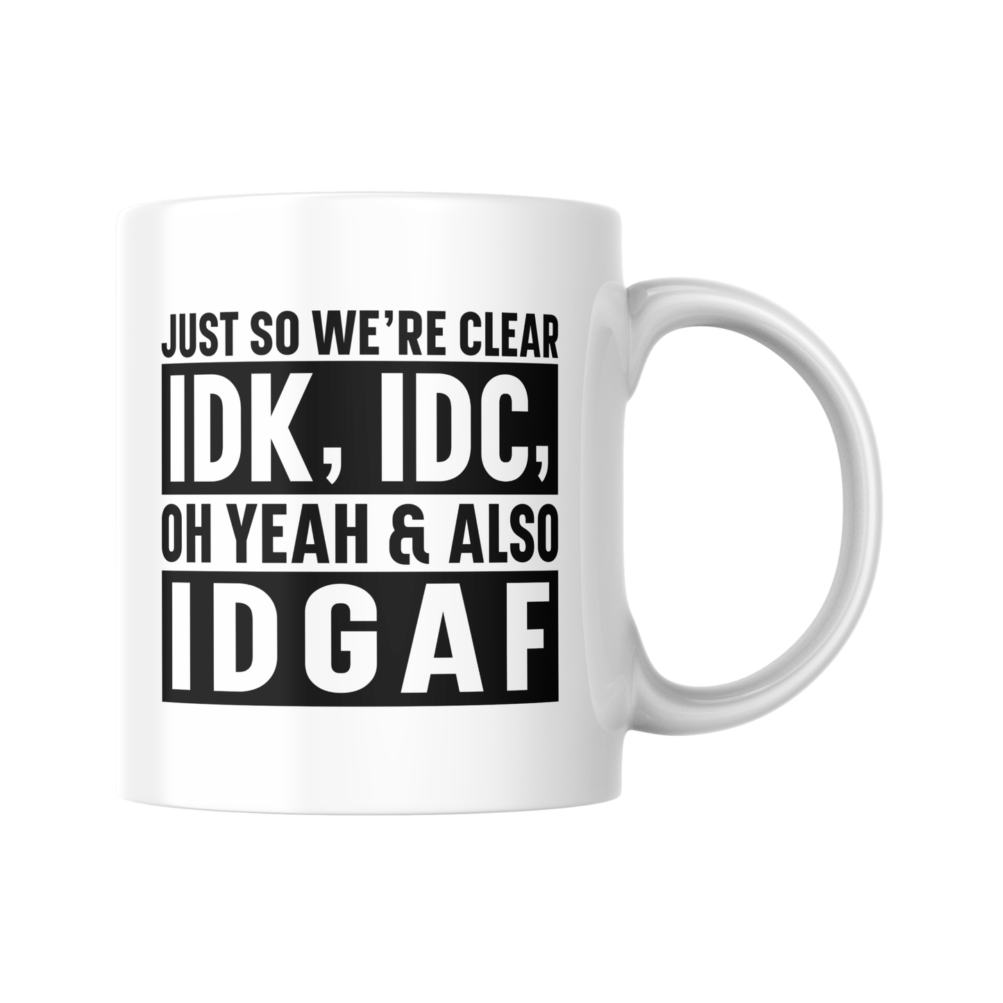 Personalisierte Mama-Tasse, Personalisiertes Jahr, Muttertag, Geburtstag, Weihnachten, Geschenk, Geschenk, neue Mama, Geschenk für Mama, Geschenk für Mama, Mama-Tasse