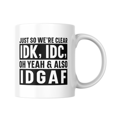 Personalisierte Mama-Tasse, Personalisiertes Jahr, Muttertag, Geburtstag, Weihnachten, Geschenk, Geschenk, neue Mama, Geschenk für Mama, Geschenk für Mama, Mama-Tasse