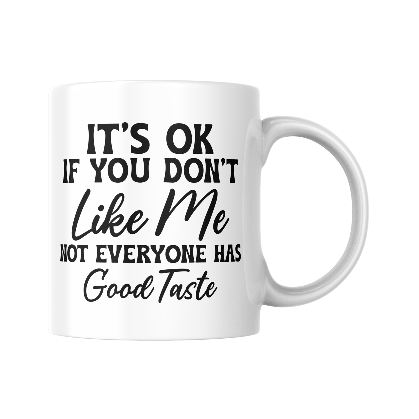 Personalisierte Mama-Tasse, Personalisiertes Jahr, Muttertag, Geburtstag, Weihnachten, Geschenk, Geschenk, neue Mama, Geschenk für Mama, Geschenk für Mama, Mama-Tasse