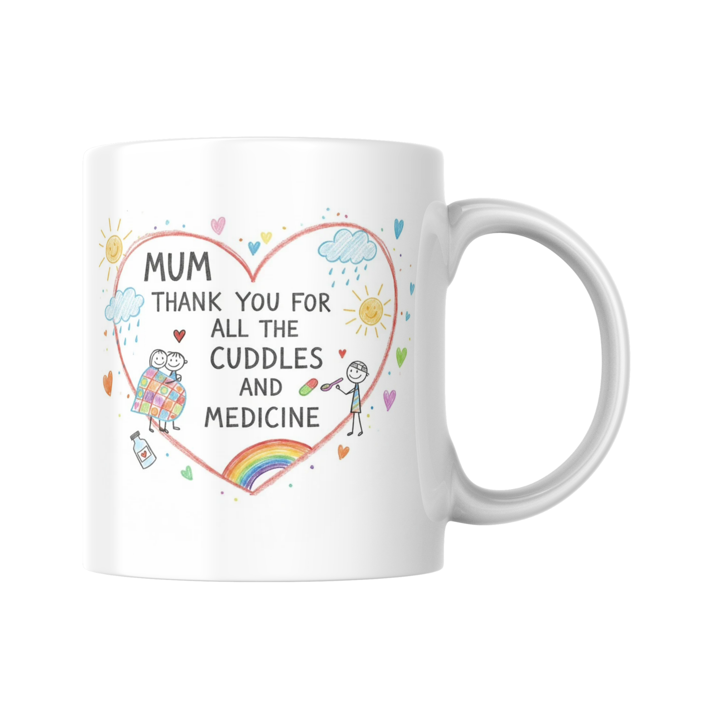 Personalisierte Mama-Tasse, Personalisiertes Jahr, Muttertag, Geburtstag, Weihnachten, Geschenk, Geschenk, neue Mama, Geschenk für Mama, Geschenk für Mama, Mama-Tasse