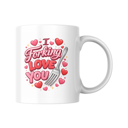 Personalisierte Mama-Tasse, Personalisiertes Jahr, Muttertag, Geburtstag, Weihnachten, Geschenk, Geschenk, neue Mama, Geschenk für Mama, Geschenk für Mama, Mama-Tasse