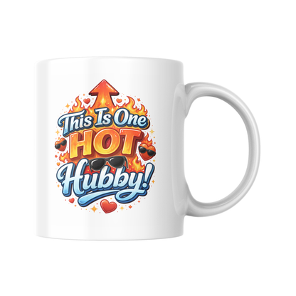 Personalisierte Mama-Tasse, Personalisiertes Jahr, Muttertag, Geburtstag, Weihnachten, Geschenk, Geschenk, neue Mama, Geschenk für Mama, Geschenk für Mama, Mama-Tasse