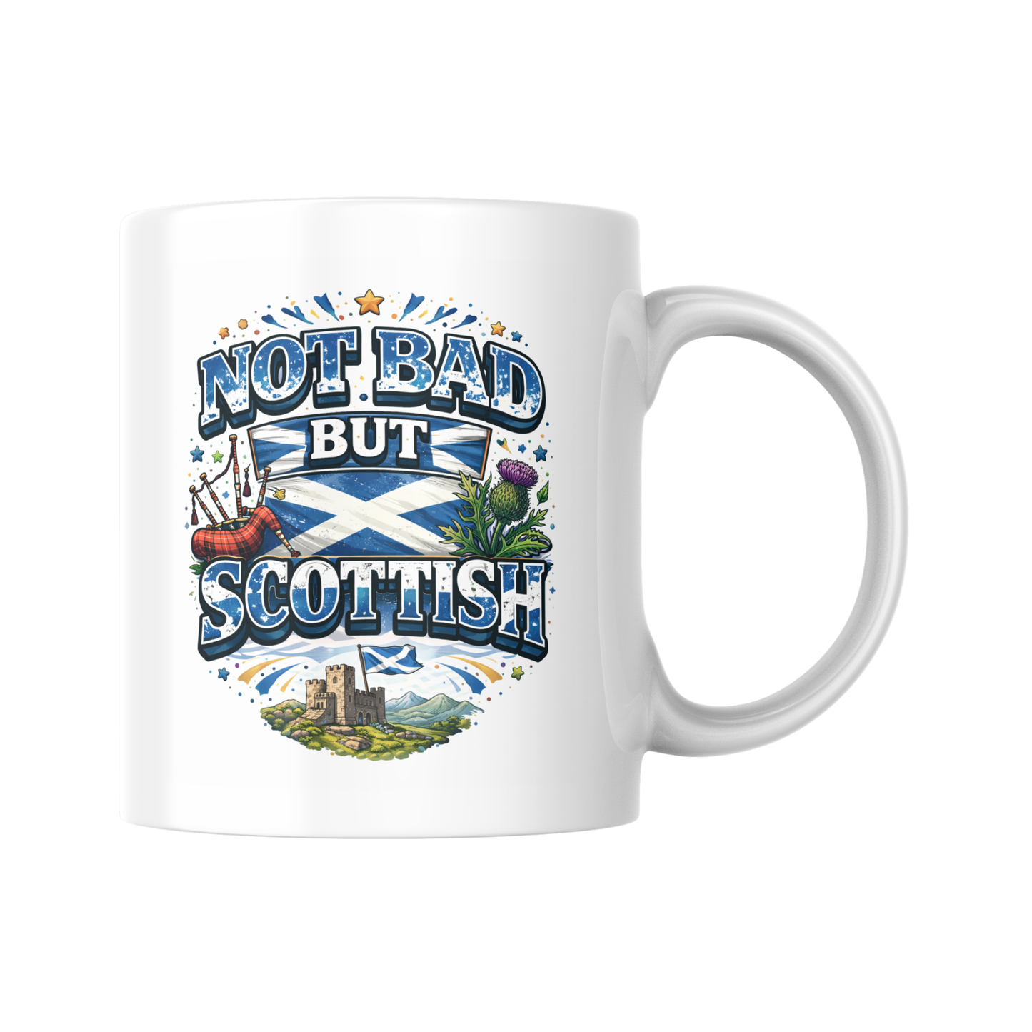 Personalisierte Mama-Tasse, Personalisiertes Jahr, Muttertag, Geburtstag, Weihnachten, Geschenk, Geschenk, neue Mama, Geschenk für Mama, Geschenk für Mama, Mama-Tasse