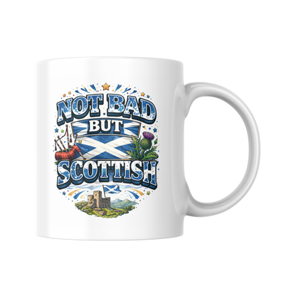 Personalisierte Mama-Tasse, Personalisiertes Jahr, Muttertag, Geburtstag, Weihnachten, Geschenk, Geschenk, neue Mama, Geschenk für Mama, Geschenk für Mama, Mama-Tasse