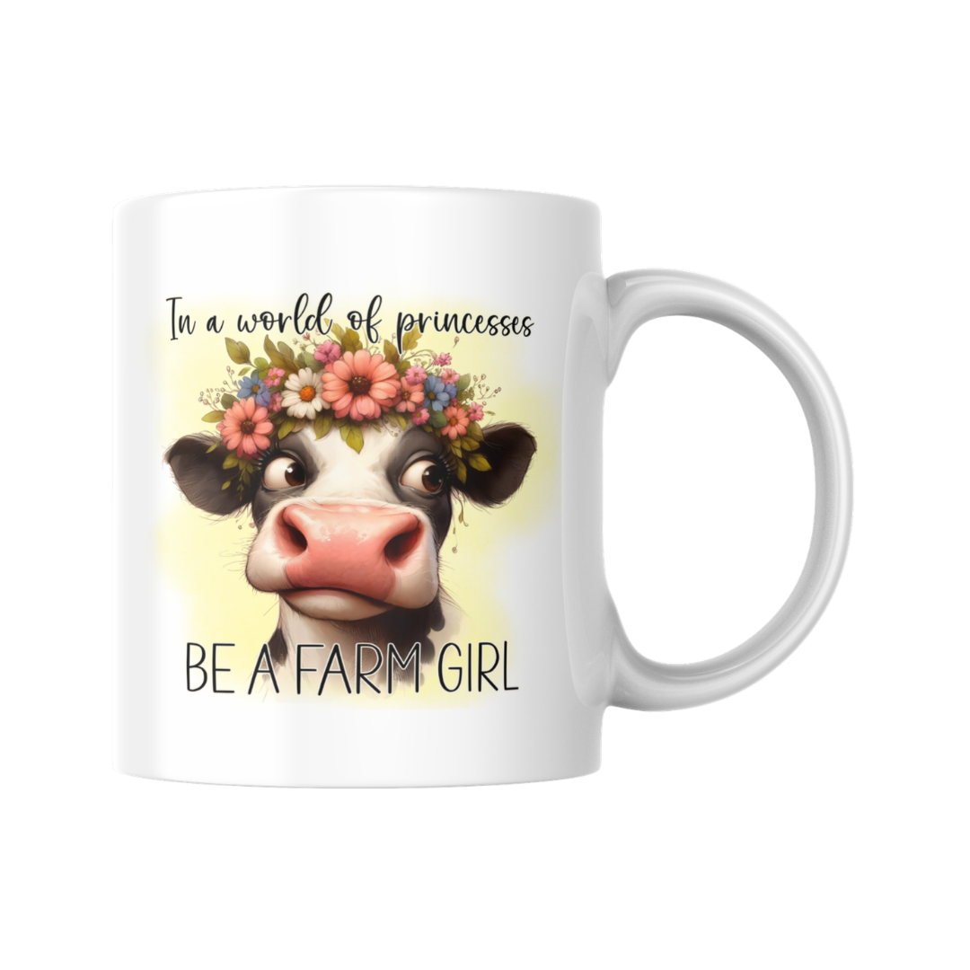 Personalisierte Mama-Tasse, Personalisiertes Jahr, Muttertag, Geburtstag, Weihnachten, Geschenk, Geschenk, neue Mama, Geschenk für Mama, Geschenk für Mama, Mama-Tasse