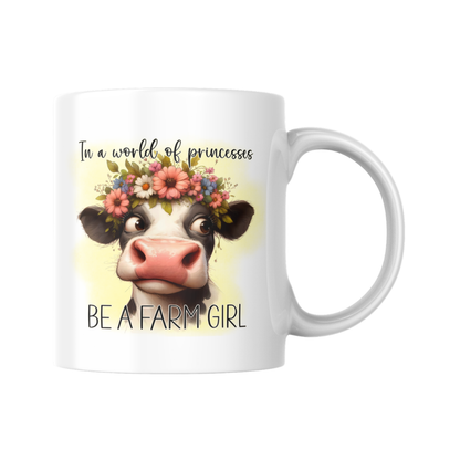 Personalisierte Mama-Tasse, Personalisiertes Jahr, Muttertag, Geburtstag, Weihnachten, Geschenk, Geschenk, neue Mama, Geschenk für Mama, Geschenk für Mama, Mama-Tasse