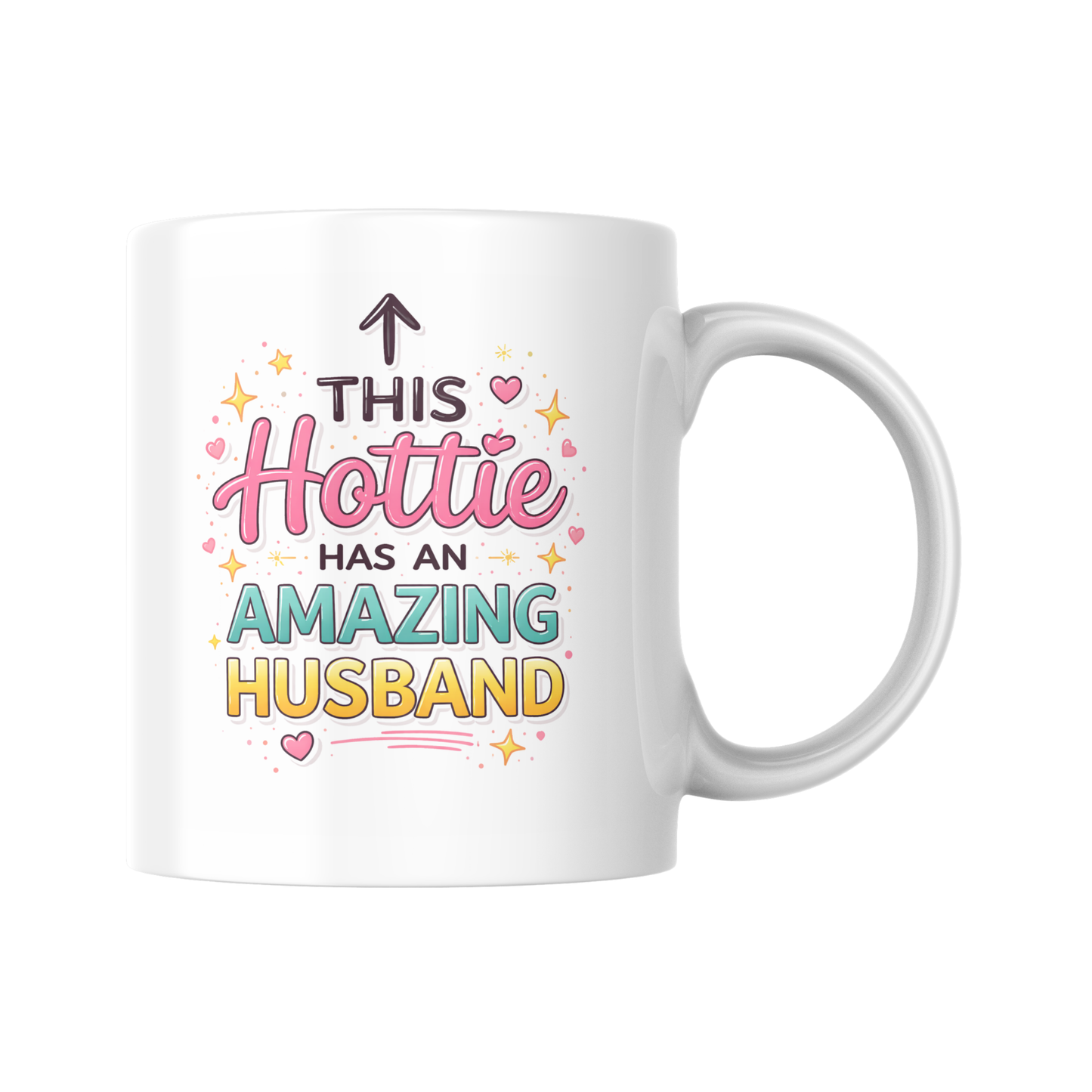 Personalisierte Mama-Tasse, Personalisiertes Jahr, Muttertag, Geburtstag, Weihnachten, Geschenk, Geschenk, neue Mama, Geschenk für Mama, Geschenk für Mama, Mama-Tasse