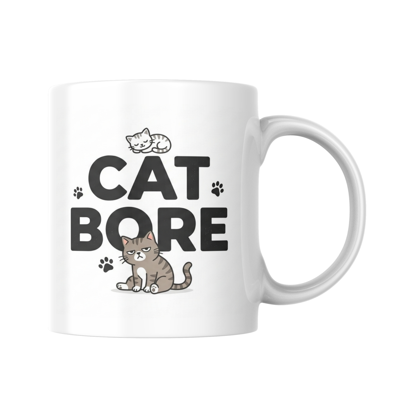 Personalisierte Mama-Tasse, Personalisiertes Jahr, Muttertag, Geburtstag, Weihnachten, Geschenk, Geschenk, neue Mama, Geschenk für Mama, Geschenk für Mama, Mama-Tasse