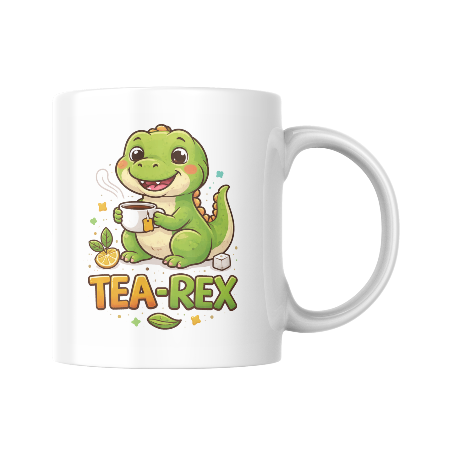 Personalisierte Mama-Tasse, Personalisiertes Jahr, Muttertag, Geburtstag, Weihnachten, Geschenk, Geschenk, neue Mama, Geschenk für Mama, Geschenk für Mama, Mama-Tasse