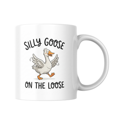 Personalisierte Mama-Tasse, Personalisiertes Jahr, Muttertag, Geburtstag, Weihnachten, Geschenk, Geschenk, neue Mama, Geschenk für Mama, Geschenk für Mama, Mama-Tasse
