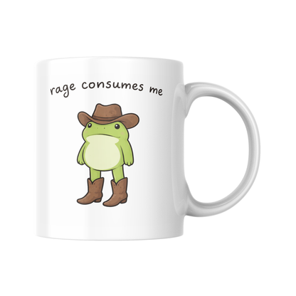 Personalisierte Mama-Tasse, Personalisiertes Jahr, Muttertag, Geburtstag, Weihnachten, Geschenk, Geschenk, neue Mama, Geschenk für Mama, Geschenk für Mama, Mama-Tasse