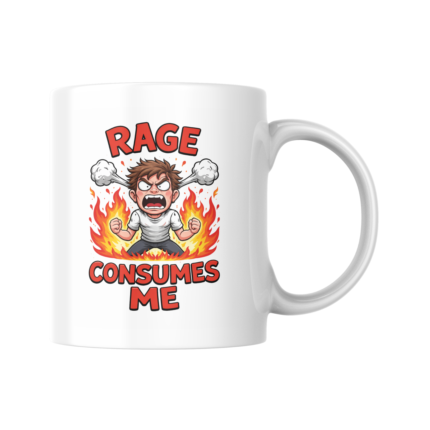 Personalisierte Mama-Tasse, Personalisiertes Jahr, Muttertag, Geburtstag, Weihnachten, Geschenk, Geschenk, neue Mama, Geschenk für Mama, Geschenk für Mama, Mama-Tasse