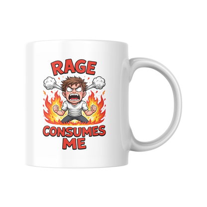 Personalisierte Mama-Tasse, Personalisiertes Jahr, Muttertag, Geburtstag, Weihnachten, Geschenk, Geschenk, neue Mama, Geschenk für Mama, Geschenk für Mama, Mama-Tasse