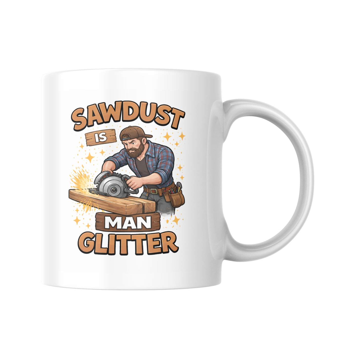 Personalisierte Mama-Tasse, Personalisiertes Jahr, Muttertag, Geburtstag, Weihnachten, Geschenk, Geschenk, neue Mama, Geschenk für Mama, Geschenk für Mama, Mama-Tasse