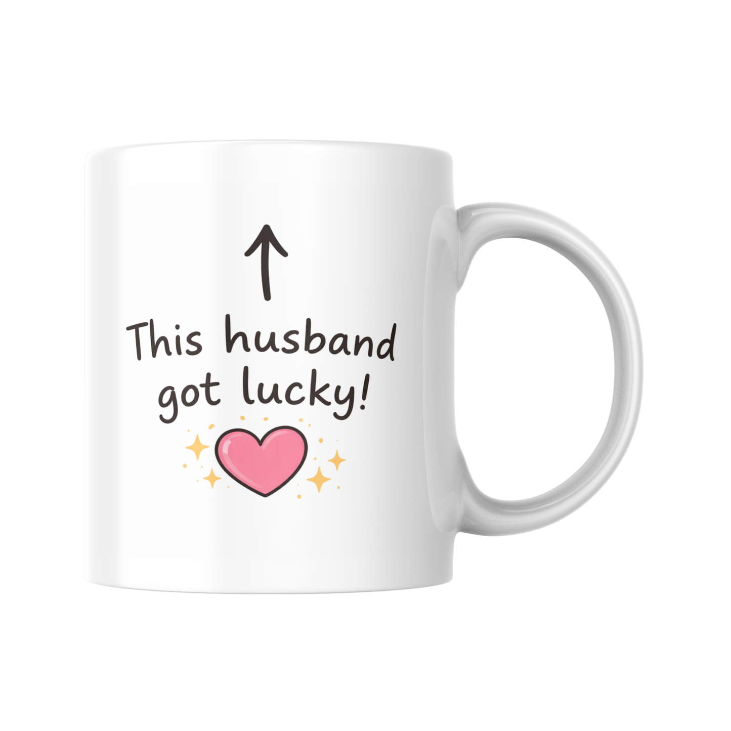 Personalisierte Mama-Tasse, Personalisiertes Jahr, Muttertag, Geburtstag, Weihnachten, Geschenk, Geschenk, neue Mama, Geschenk für Mama, Geschenk für Mama, Mama-Tasse