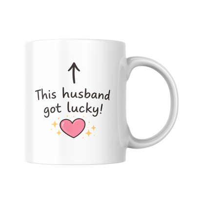 Personalisierte Mama-Tasse, Personalisiertes Jahr, Muttertag, Geburtstag, Weihnachten, Geschenk, Geschenk, neue Mama, Geschenk für Mama, Geschenk für Mama, Mama-Tasse