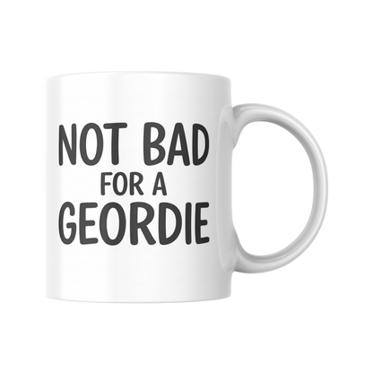 Personalisierte Mama-Tasse, Personalisiertes Jahr, Muttertag, Geburtstag, Weihnachten, Geschenk, Geschenk, neue Mama, Geschenk für Mama, Geschenk für Mama, Mama-Tasse