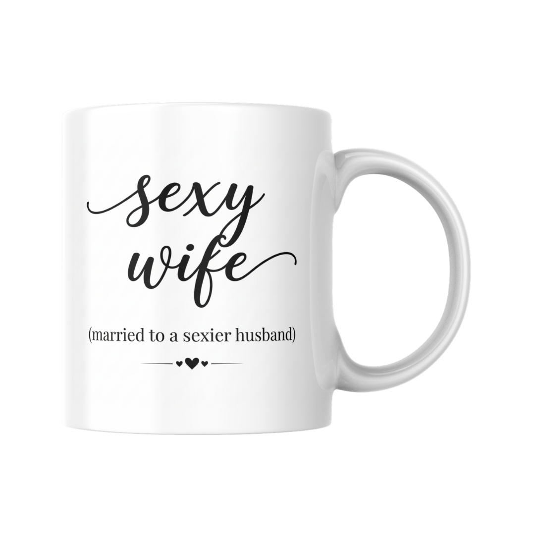 Personalisierte Mama-Tasse, Personalisiertes Jahr, Muttertag, Geburtstag, Weihnachten, Geschenk, Geschenk, neue Mama, Geschenk für Mama, Geschenk für Mama, Mama-Tasse