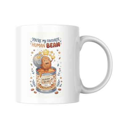 Personalisierte Mama-Tasse, Personalisiertes Jahr, Muttertag, Geburtstag, Weihnachten, Geschenk, Geschenk, neue Mama, Geschenk für Mama, Geschenk für Mama, Mama-Tasse