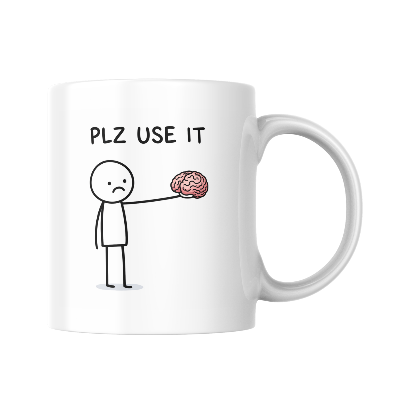 Personalisierte Mama-Tasse, Personalisiertes Jahr, Muttertag, Geburtstag, Weihnachten, Geschenk, Geschenk, neue Mama, Geschenk für Mama, Geschenk für Mama, Mama-Tasse