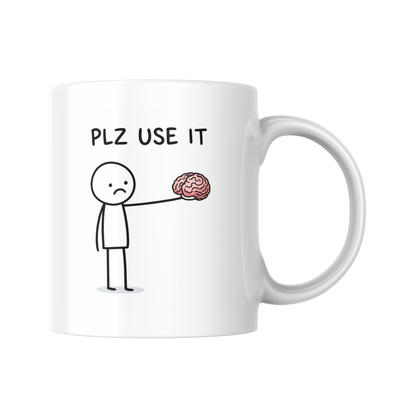 Personalisierte Mama-Tasse, Personalisiertes Jahr, Muttertag, Geburtstag, Weihnachten, Geschenk, Geschenk, neue Mama, Geschenk für Mama, Geschenk für Mama, Mama-Tasse