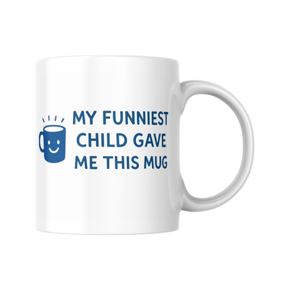 Personalisierte Mama-Tasse, Personalisiertes Jahr, Muttertag, Geburtstag, Weihnachten, Geschenk, Geschenk, neue Mama, Geschenk für Mama, Geschenk für Mama, Mama-Tasse