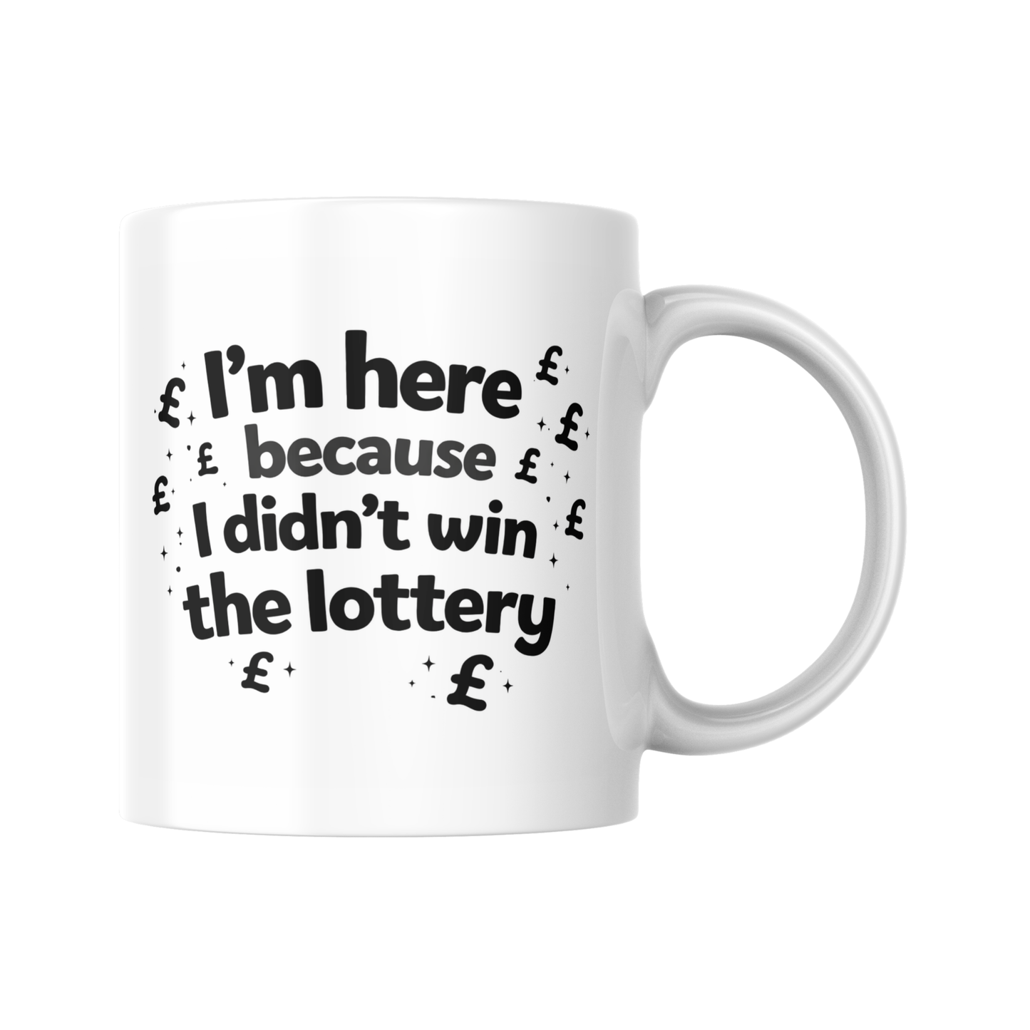 Personalisierte Mama-Tasse, Personalisiertes Jahr, Muttertag, Geburtstag, Weihnachten, Geschenk, Geschenk, neue Mama, Geschenk für Mama, Geschenk für Mama, Mama-Tasse