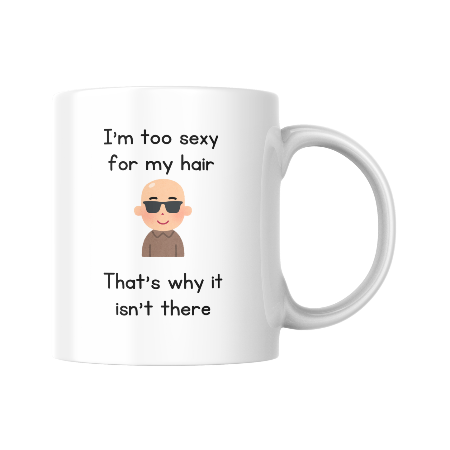 Personalisierte Mama-Tasse, Personalisiertes Jahr, Muttertag, Geburtstag, Weihnachten, Geschenk, Geschenk, neue Mama, Geschenk für Mama, Geschenk für Mama, Mama-Tasse