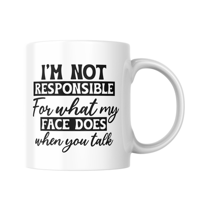 Personalisierte Mama-Tasse, Personalisiertes Jahr, Muttertag, Geburtstag, Weihnachten, Geschenk, Geschenk, neue Mama, Geschenk für Mama, Geschenk für Mama, Mama-Tasse
