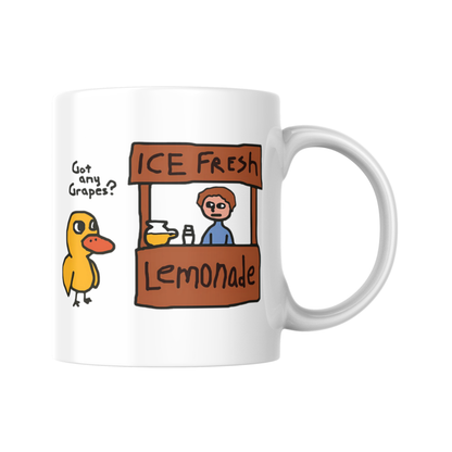 Personalisierte Mama-Tasse, Personalisiertes Jahr, Muttertag, Geburtstag, Weihnachten, Geschenk, Geschenk, neue Mama, Geschenk für Mama, Geschenk für Mama, Mama-Tasse