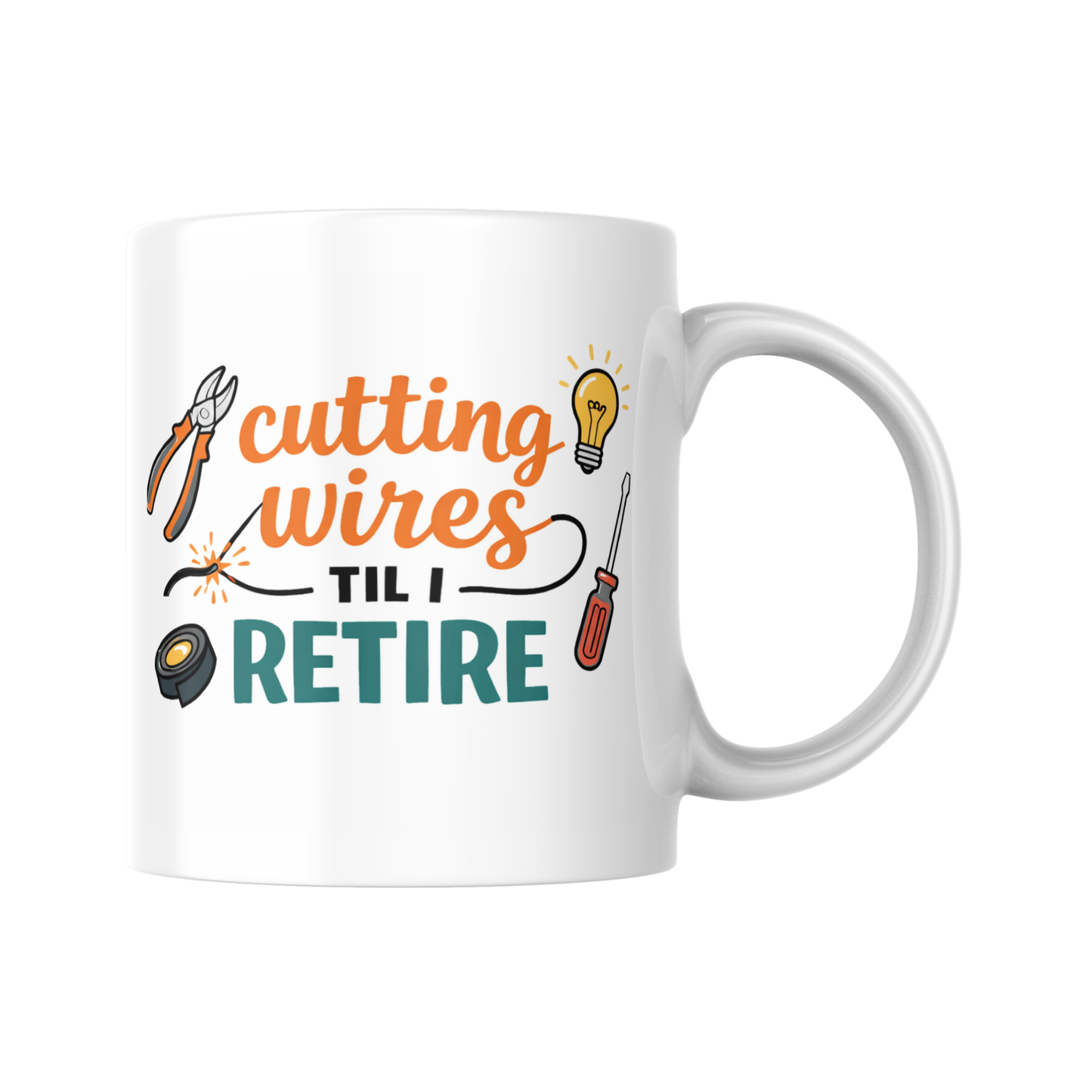 Personalisierte Mama-Tasse, Personalisiertes Jahr, Muttertag, Geburtstag, Weihnachten, Geschenk, Geschenk, neue Mama, Geschenk für Mama, Geschenk für Mama, Mama-Tasse