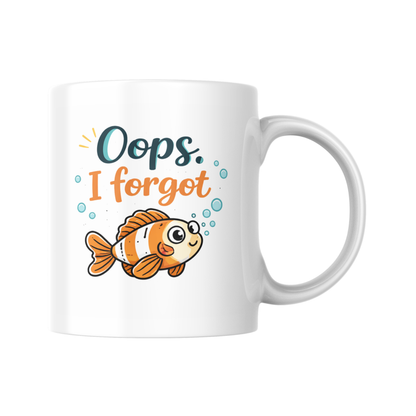 Personalisierte Mama-Tasse, Personalisiertes Jahr, Muttertag, Geburtstag, Weihnachten, Geschenk, Geschenk, neue Mama, Geschenk für Mama, Geschenk für Mama, Mama-Tasse