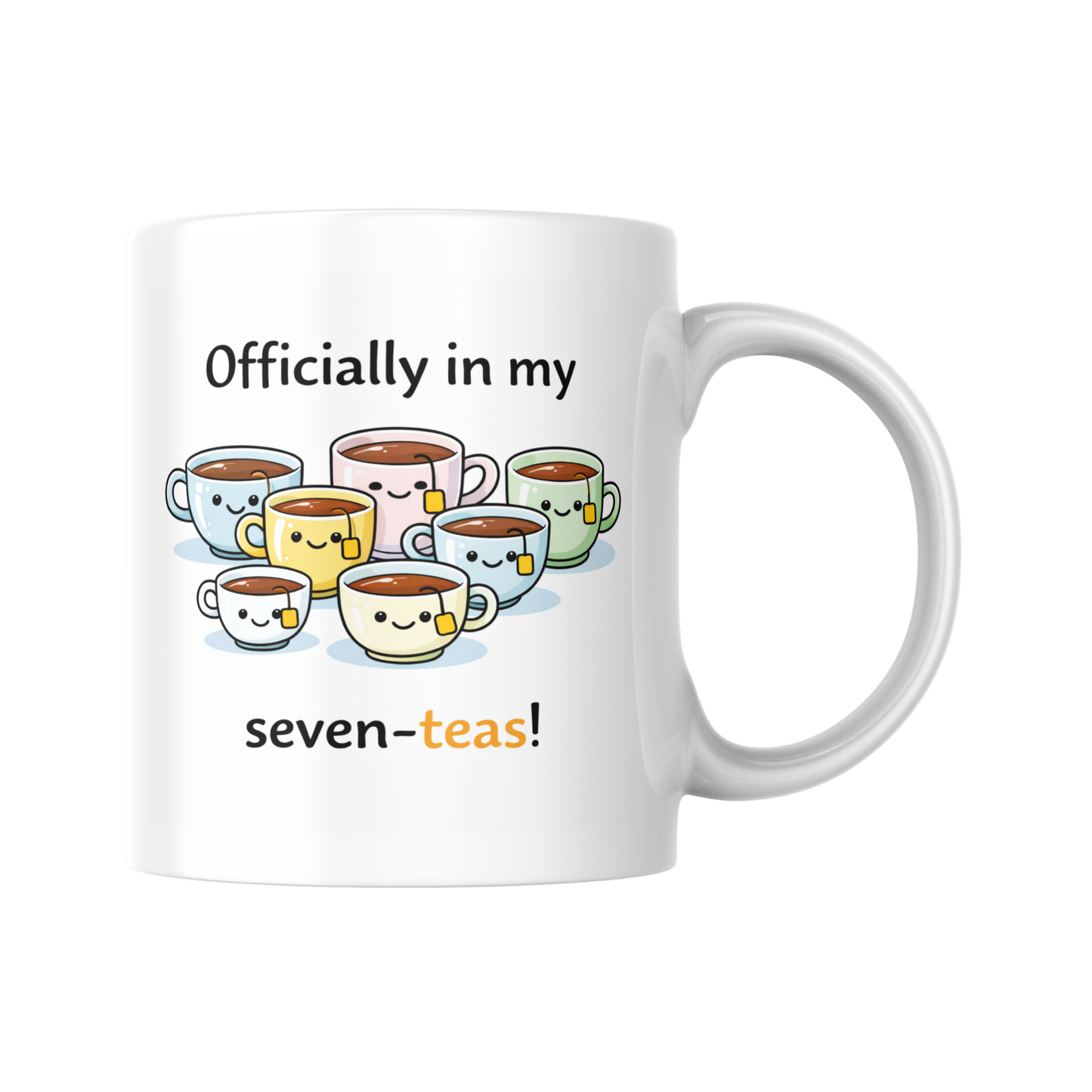 Personalisierte Mama-Tasse, Personalisiertes Jahr, Muttertag, Geburtstag, Weihnachten, Geschenk, Geschenk, neue Mama, Geschenk für Mama, Geschenk für Mama, Mama-Tasse