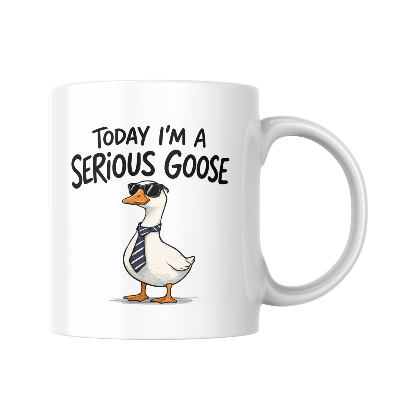 Personalisierte Mama-Tasse, Personalisiertes Jahr, Muttertag, Geburtstag, Weihnachten, Geschenk, Geschenk, neue Mama, Geschenk für Mama, Geschenk für Mama, Mama-Tasse