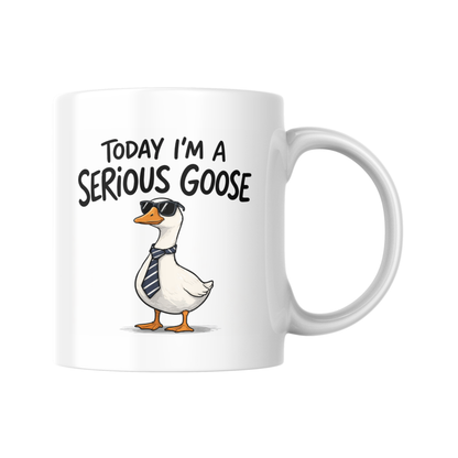 Personalisierte Mama-Tasse, Personalisiertes Jahr, Muttertag, Geburtstag, Weihnachten, Geschenk, Geschenk, neue Mama, Geschenk für Mama, Geschenk für Mama, Mama-Tasse