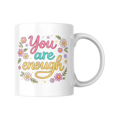 Personalisierte Mama-Tasse, Personalisiertes Jahr, Muttertag, Geburtstag, Weihnachten, Geschenk, Geschenk, neue Mama, Geschenk für Mama, Geschenk für Mama, Mama-Tasse