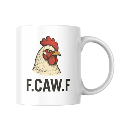 Personalisierte Mama-Tasse, Personalisiertes Jahr, Muttertag, Geburtstag, Weihnachten, Geschenk, Geschenk, neue Mama, Geschenk für Mama, Geschenk für Mama, Mama-Tasse