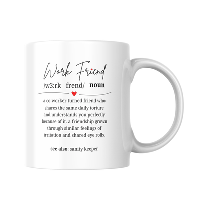 Personalisierte Mama-Tasse, Personalisiertes Jahr, Muttertag, Geburtstag, Weihnachten, Geschenk, Geschenk, neue Mama, Geschenk für Mama, Geschenk für Mama, Mama-Tasse