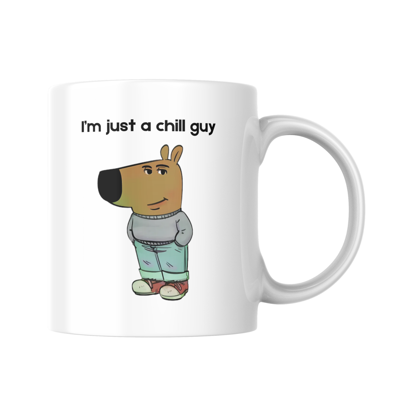 Personalisierte Mama-Tasse, Personalisiertes Jahr, Muttertag, Geburtstag, Weihnachten, Geschenk, Geschenk, neue Mama, Geschenk für Mama, Geschenk für Mama, Mama-Tasse