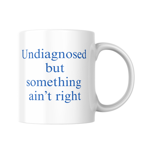 Personalisierte Mama-Tasse, Personalisiertes Jahr, Muttertag, Geburtstag, Weihnachten, Geschenk, Geschenk, neue Mama, Geschenk für Mama, Geschenk für Mama, Mama-Tasse