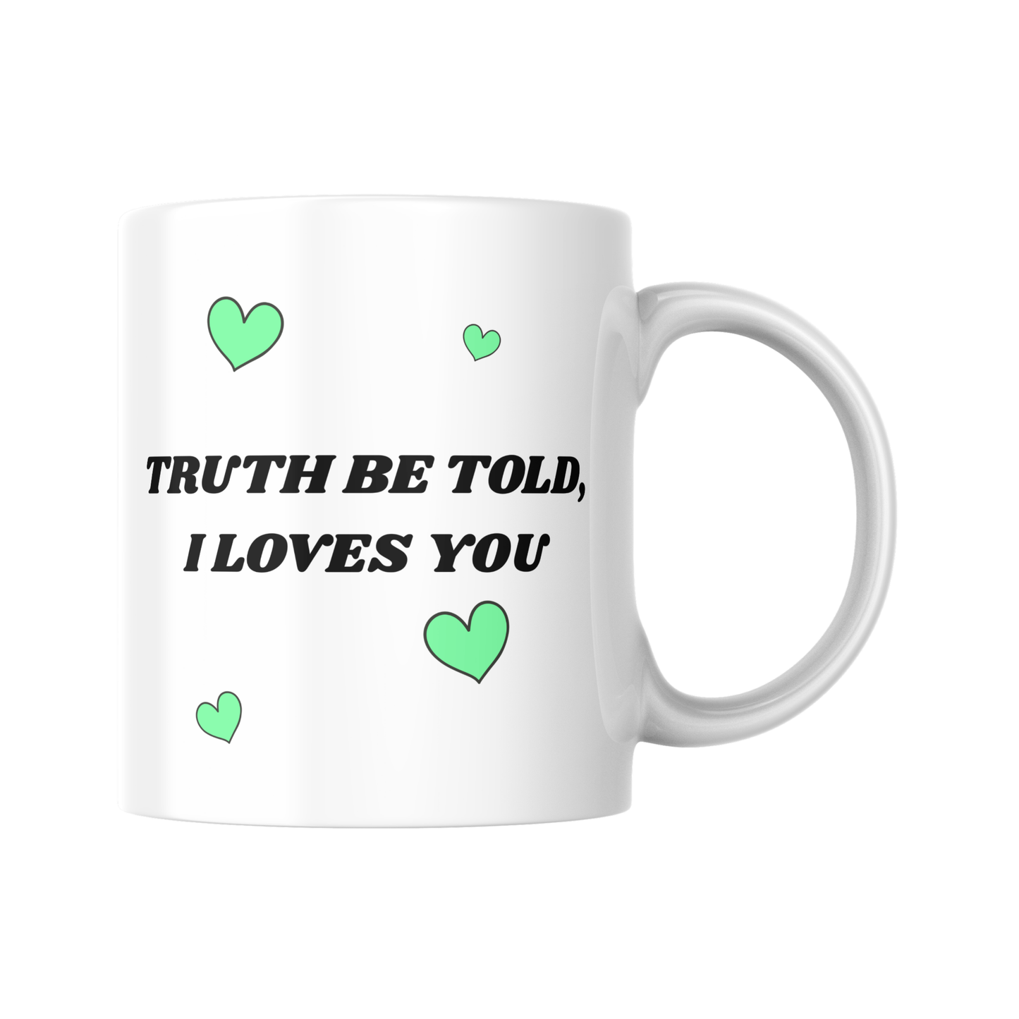 Personalisierte Mama-Tasse, Personalisiertes Jahr, Muttertag, Geburtstag, Weihnachten, Geschenk, Geschenk, neue Mama, Geschenk für Mama, Geschenk für Mama, Mama-Tasse
