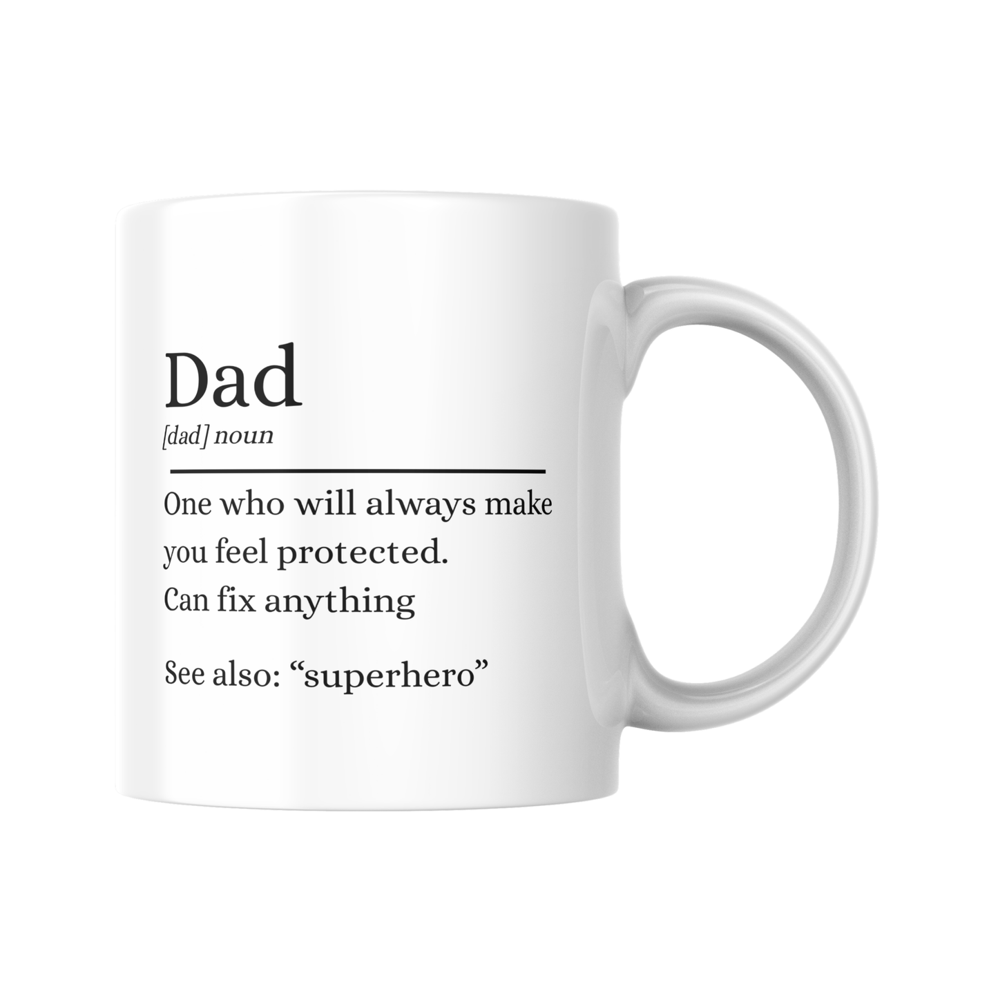 Personalisierte Mama-Tasse, Personalisiertes Jahr, Muttertag, Geburtstag, Weihnachten, Geschenk, Geschenk, neue Mama, Geschenk für Mama, Geschenk für Mama, Mama-Tasse