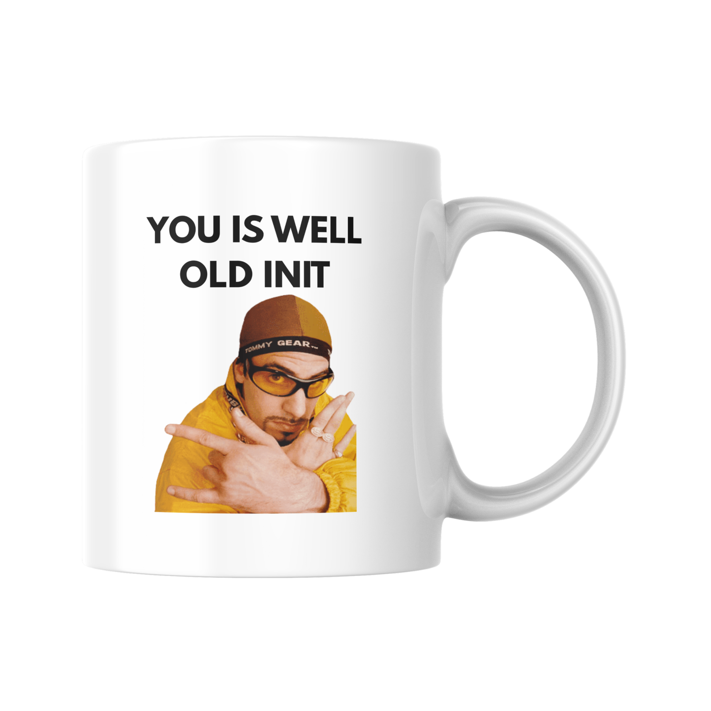 Personalisierte Mama-Tasse, Personalisiertes Jahr, Muttertag, Geburtstag, Weihnachten, Geschenk, Geschenk, neue Mama, Geschenk für Mama, Geschenk für Mama, Mama-Tasse