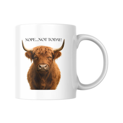 Personalisierte Mama-Tasse, Personalisiertes Jahr, Muttertag, Geburtstag, Weihnachten, Geschenk, Geschenk, neue Mama, Geschenk für Mama, Geschenk für Mama, Mama-Tasse
